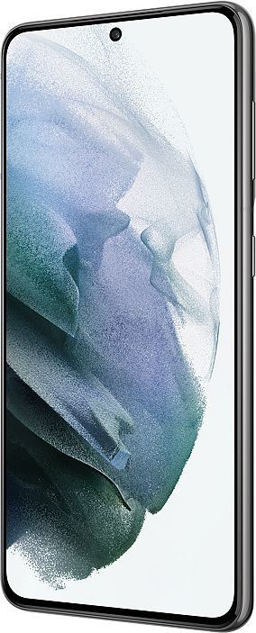 Samsung Galaxy S21 5G 128GB - 4
