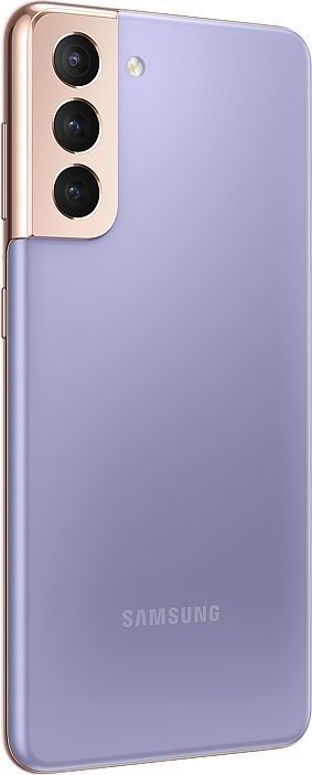 Samsung Galaxy S21 5G 128GB - 15