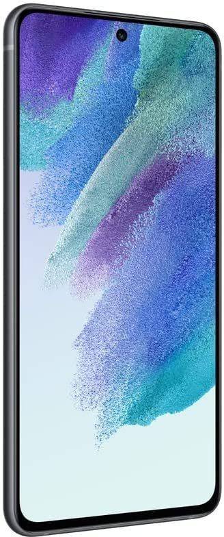 Samsung Galaxy S21 FE 5G 6GB/128GB - 17