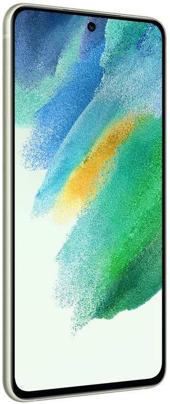 Samsung Galaxy S21 FE 5G 6GB/128GB - 7