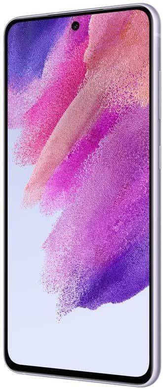 Samsung Galaxy S21 FE 5G 6GB/128GB - 13