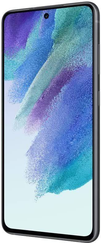 Samsung Galaxy S21 FE 5G 6GB/128GB - 18