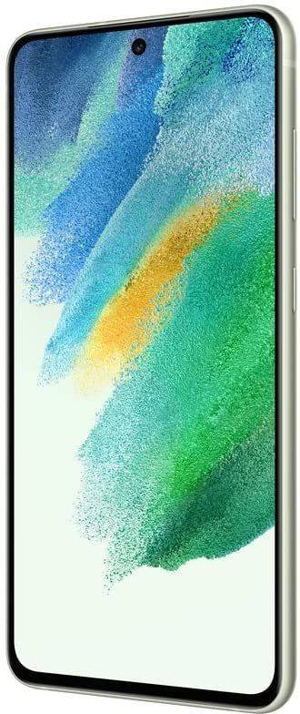 Samsung Galaxy S21 FE 5G 6GB/128GB - 8