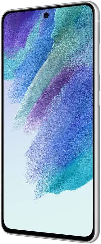Samsung Galaxy S21 FE 5G 6GB/128GB - 5