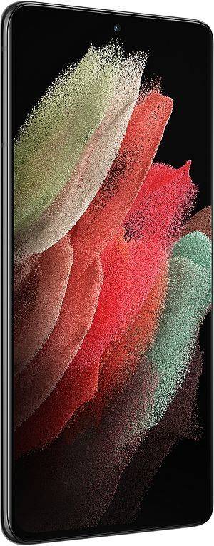Samsung Galaxy S21 Ultra 5G 128GB - 11