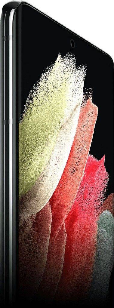 Samsung Galaxy S21 Ultra 5G 128GB - 13