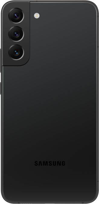 Samsung Galaxy S22+ 5G 256GB - 25