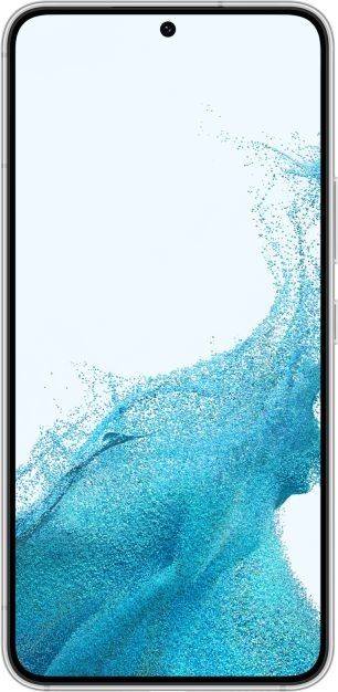 Samsung Galaxy S22 5G 128GB - 2