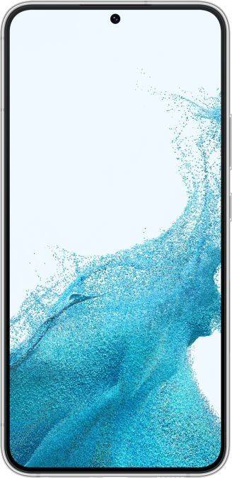 Samsung Galaxy S22+ 5G 256GB - 16