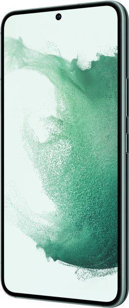 Samsung Galaxy S22 5G 128GB - 21