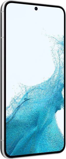 Samsung Galaxy S22 5G 128GB - 1