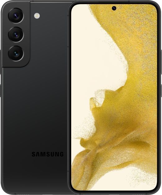 Samsung Galaxy S22 5G 256GB - 27