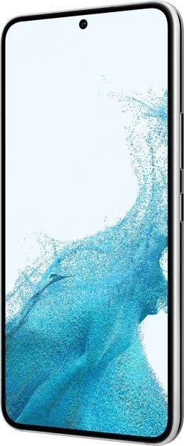 Samsung Galaxy S22 5G 256GB - 3