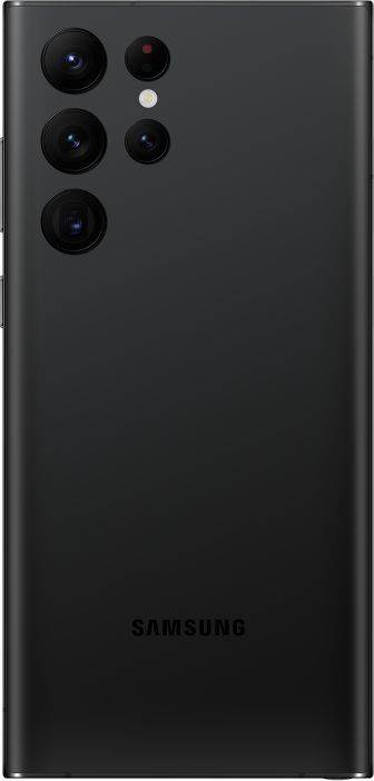 Samsung Galaxy S22 Ultra 5G 128GB - 26