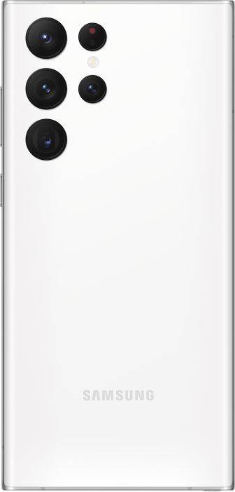 Samsung Galaxy S22 Ultra 5G 256GB - 11