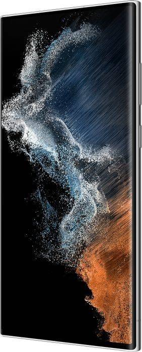 Samsung Galaxy S22 Ultra 5G 256GB - 5