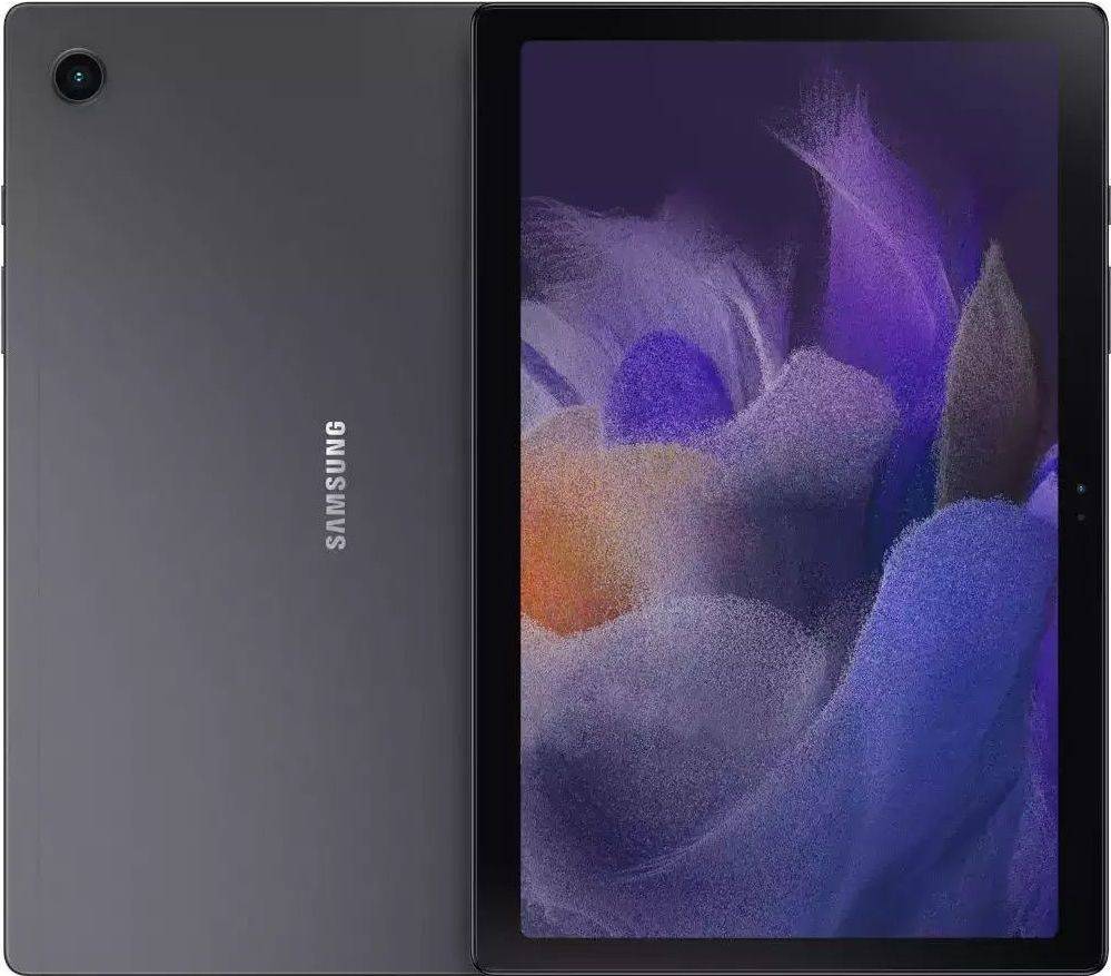 Samsung Galaxy Tab A8 10.5 3GB/32GB WiFi - 3