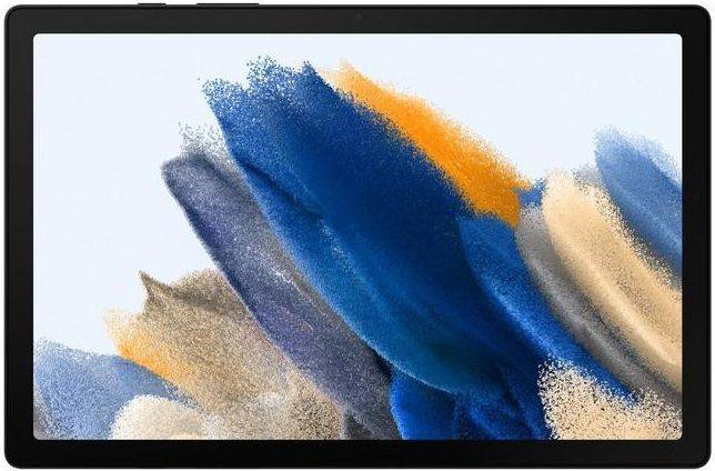 Samsung Galaxy Tab A8 10.5 3GB/32GB LTE - 1