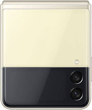 Samsung Galaxy Z Flip3 5G 256GB - 8