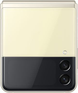 Samsung Galaxy Z Flip3 5G 128GB - 8