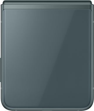 Samsung Galaxy Z Flip3 5G 128GB - 18