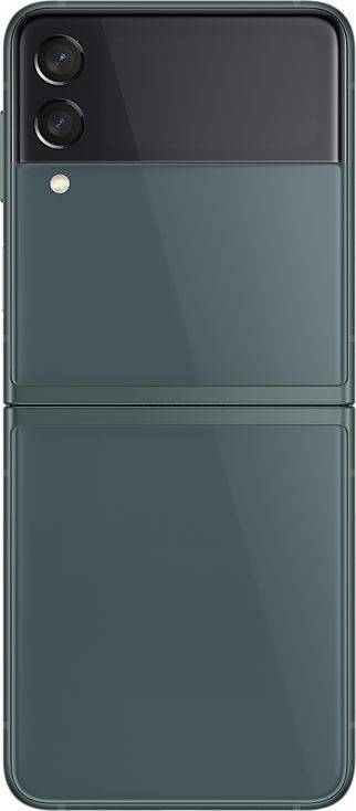 Samsung Galaxy Z Flip3 5G 256GB - 13