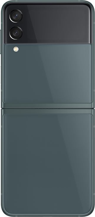 Samsung Galaxy Z Flip3 5G 128GB - 13
