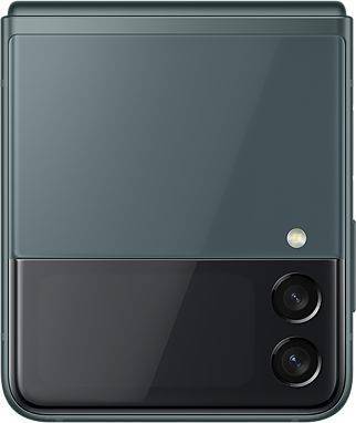 Samsung Galaxy Z Flip3 5G 256GB - 17