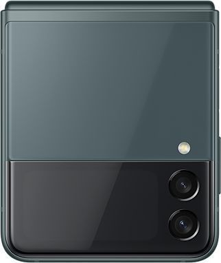 Samsung Galaxy Z Flip3 5G 128GB - 17