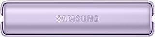 Samsung Galaxy Z Flip3 5G 256GB - 23