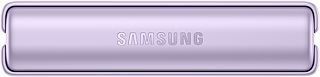 Samsung Galaxy Z Flip3 5G 128GB - 23