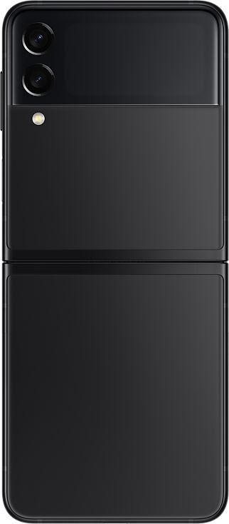 Samsung Galaxy Z Flip3 5G 128GB - 28