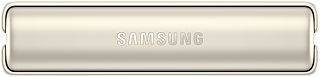 Samsung Galaxy Z Flip3 5G 256GB - 11