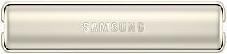 Samsung Galaxy Z Flip3 5G 128GB - 11