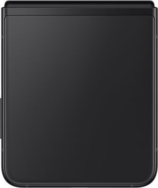 Samsung Galaxy Z Flip3 5G 128GB - 33