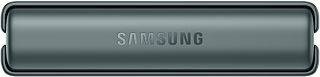 Samsung Galaxy Z Flip3 5G 256GB - 16