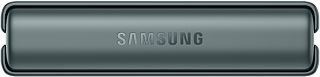Samsung Galaxy Z Flip3 5G 128GB - 16