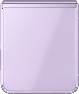 Samsung Galaxy Z Flip3 5G 128GB - 25