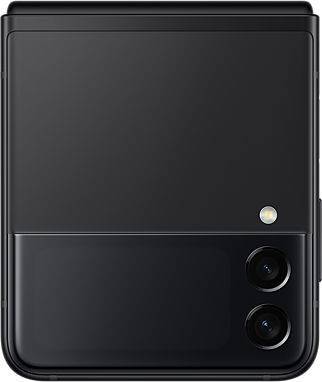 Samsung Galaxy Z Flip3 5G 256GB - 32