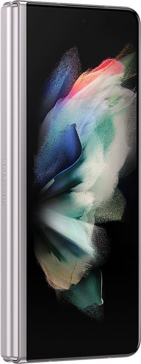 Samsung Galaxy Z Fold3 5G 256GB - 4