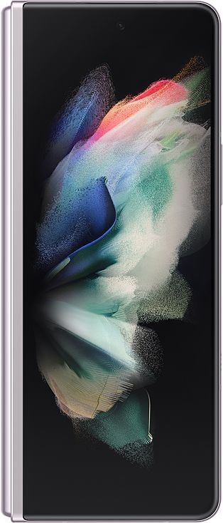 Samsung Galaxy Z Fold3 5G 256GB - 3