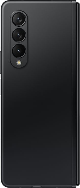 Samsung Galaxy Z Fold3 5G 256GB - 20