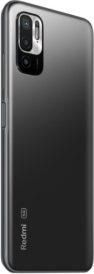 Xiaomi Redmi Note 10 5G 64GB - 3