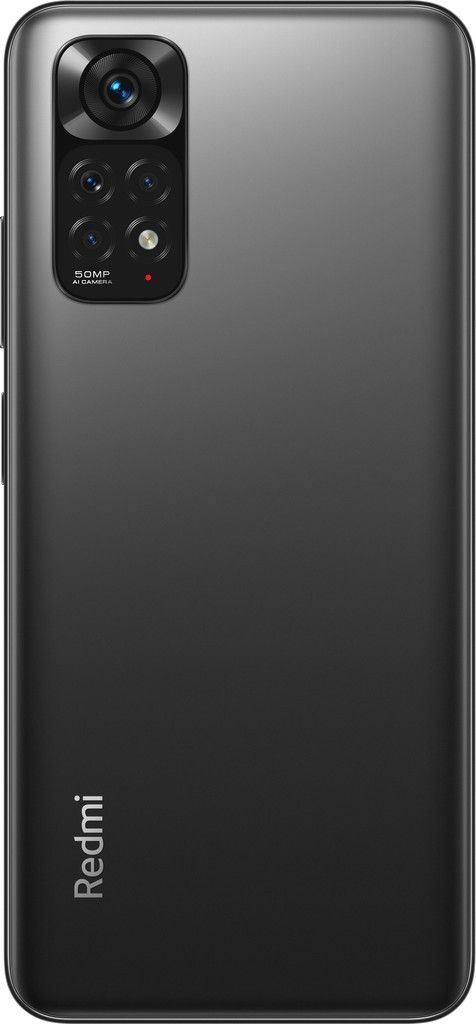 Xiaomi Redmi Note 11 4GB/128GB - 8