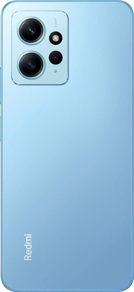 Xiaomi Redmi Note 12 4G 4GB/64GB - 13